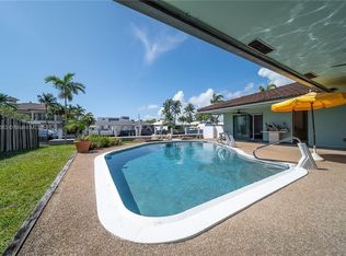 3080 NE 43rd St, Fort Lauderdale, FL 33308