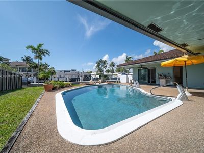 3080 NE 43rd St, Fort Lauderdale, FL, 33308