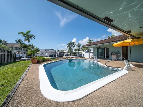 3080 NE 43rd St, Fort Lauderdale, FL 33308