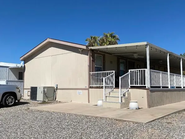 2799 Parker Dam Rd, Parker Dam, CA 92267