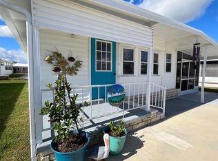 35174 Danny Dr, Zephyrhills, FL 33541