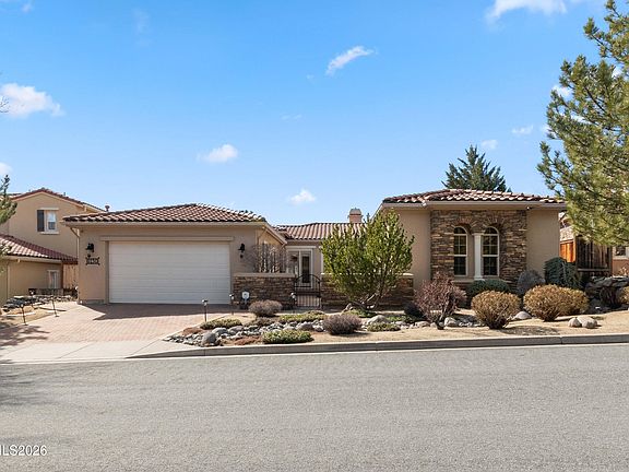 3rd image of 8150 Deerbrook Ct