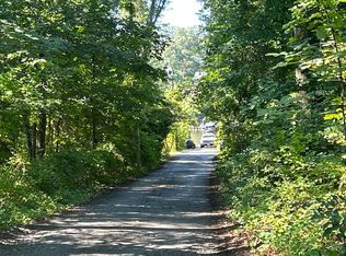 575 Riverview Rd, Pasadena, MD 21122