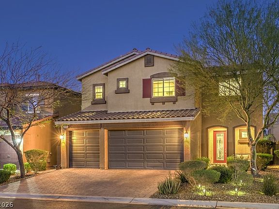 4th image of 6128 Hays Cove Ct