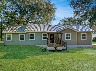 18146 Willie B Rd, Covington, LA 70435