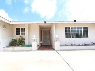 17356 Palm St, Fountain Valley, CA 92708