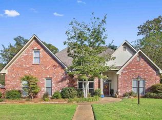 108 Saint Charles Pl, Madison, MS 39110