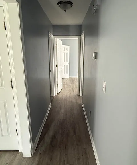 2 Moody View Ct — Photo 8