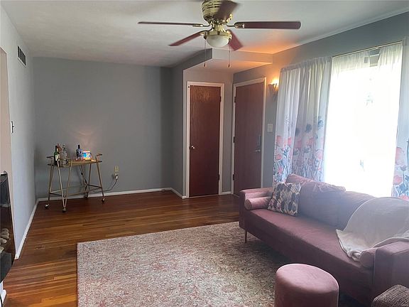 5th image of 532 Lynn Haven Ln