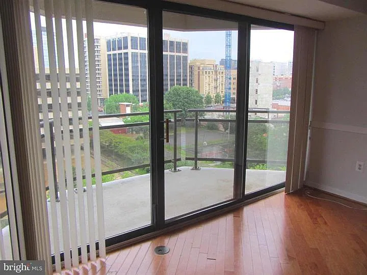 1 bed, 765 sqft, $2,250 — Photo 2