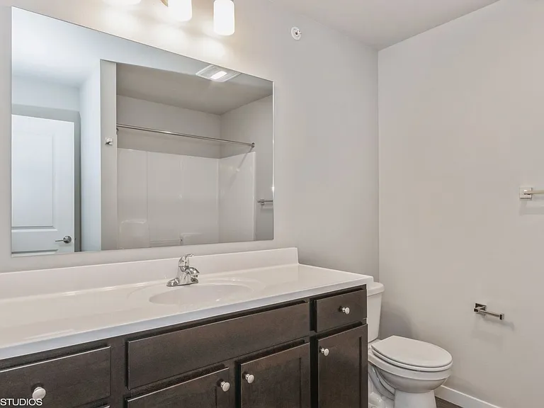 8703 Ruby Sue Dr SW — Photo 8
