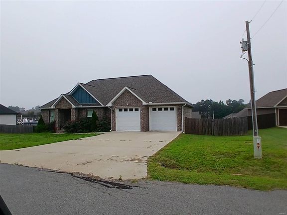 3rd image of 41 Ava Ln