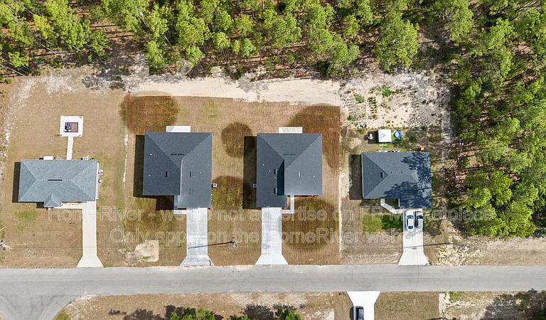 7883 SW 138th Street Rd — Photo 37