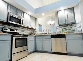 11433 Squire Way Ln, Jacksonville, FL 32223