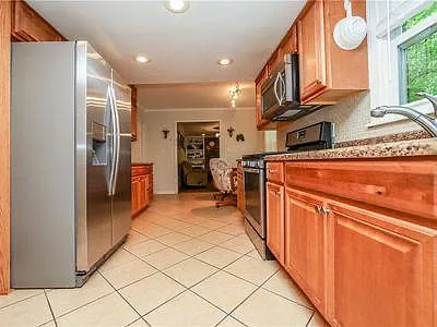 2167 Brendon Dr — Photo 12