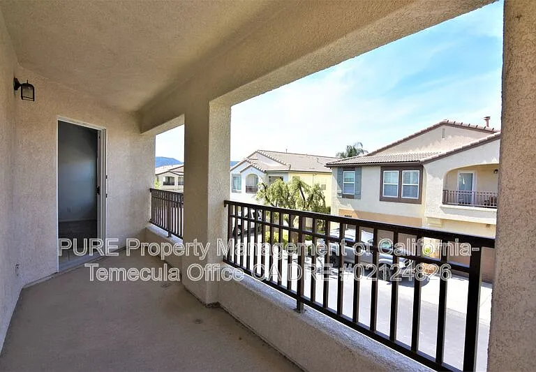 41693 Wild Iris Ave #2 — Photo 17