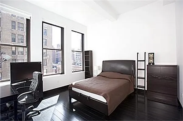 Rented by Barkoff Residential  | media 13
