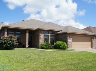 6905 Boardwalk Ave, Corpus Christi, TX 78414
