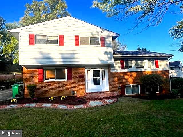 1st image of 7424 Dominion Dr