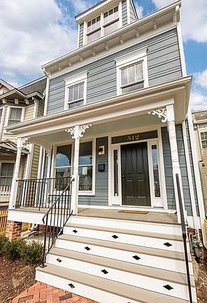 3rd image of 512 N 31st St