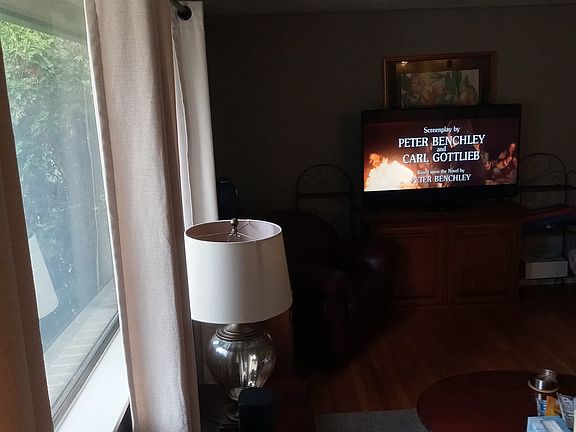 2nd image of 118 Forrest St