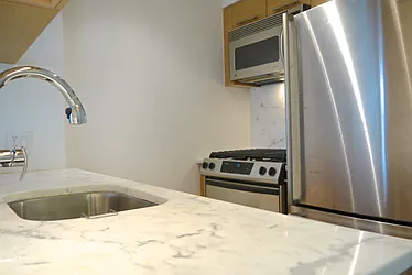 Rented by Owner