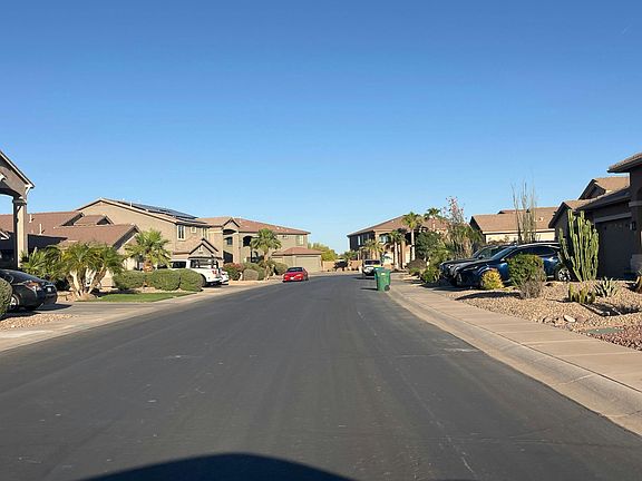 4th image of 43271 W Little Dr