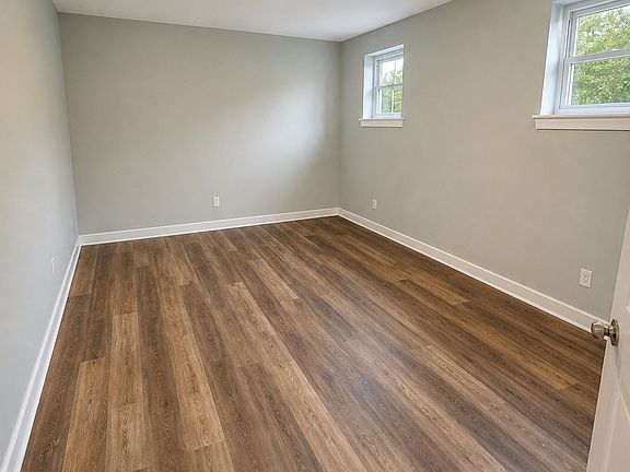 5th image of 1201 S Hanover St
