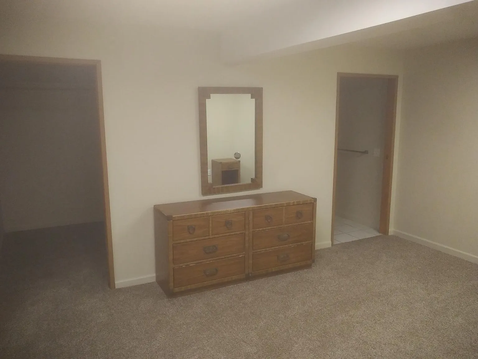 62-1998 E Ohina Pl — Photo 2