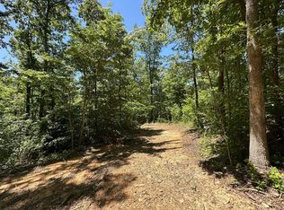 1 Riverside Benleo Rd, Bowling Green, KY 42101