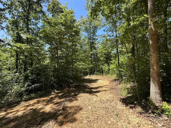 1 Riverside Benleo Rd, Bowling Green, KY 42101