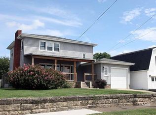46 Vine St, Gallipolis, OH 45631