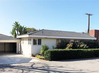 591 Mountain Rd, Laguna Beach, CA 92651