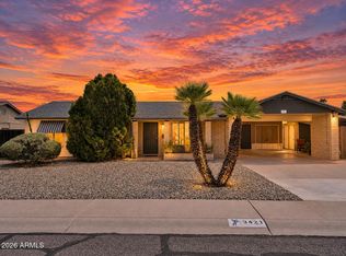 3421 E Paradise Dr, Phoenix, AZ 85028