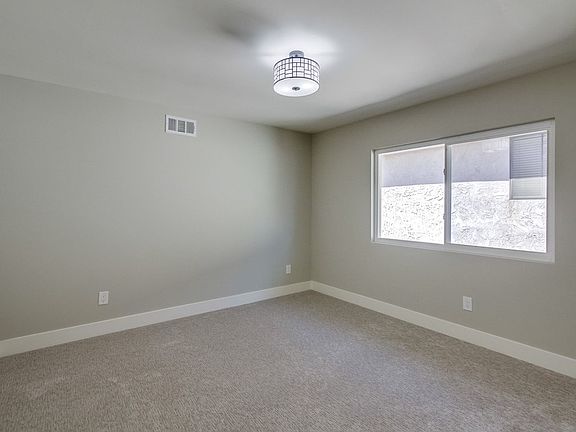 4th image of 6569 Casselberry Way