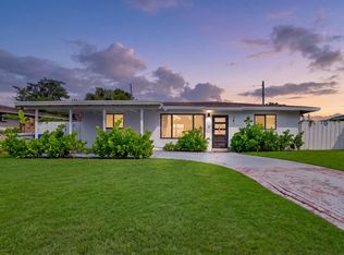 141 NW 19TH Street, Pompano Beach, FL 33060