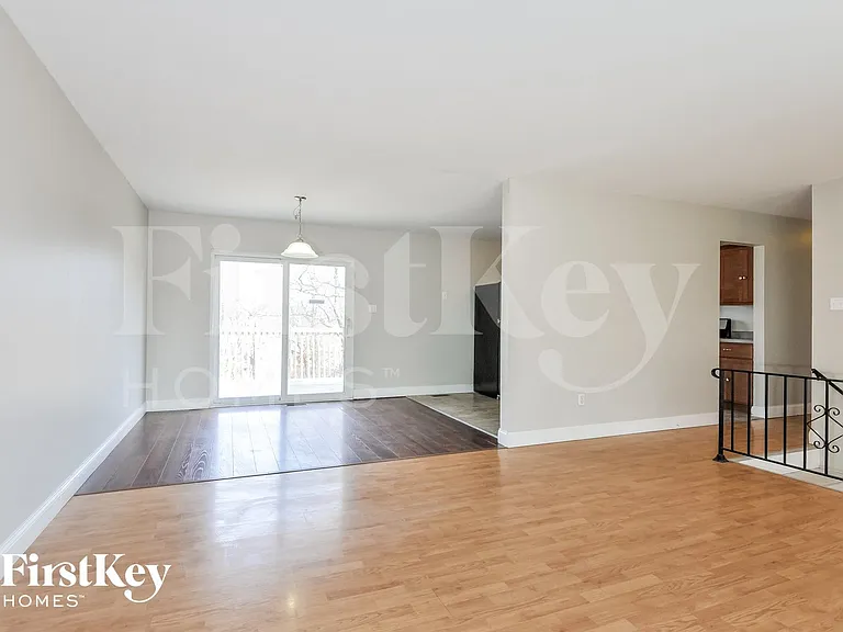 41 Gary Glen Dr — Photo 4