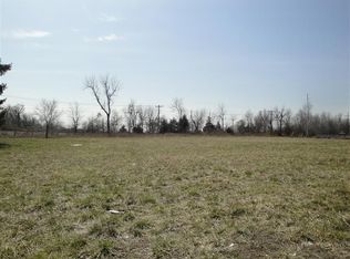 4912 W Chestnut Expy, Springfield, MO 65802