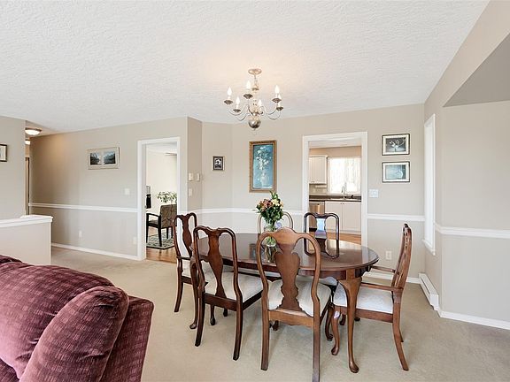 5th image of 2304 Kami Ct