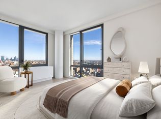 159 Boerum St #18A, Brooklyn, NY 11206