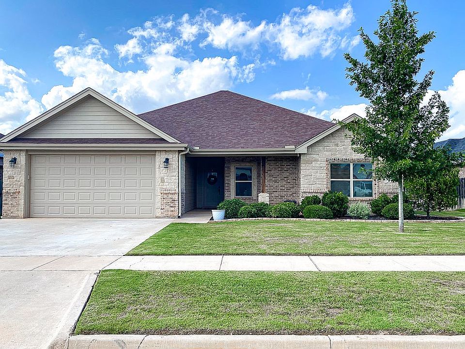 1st image of 350 Eagle Mountain Dr