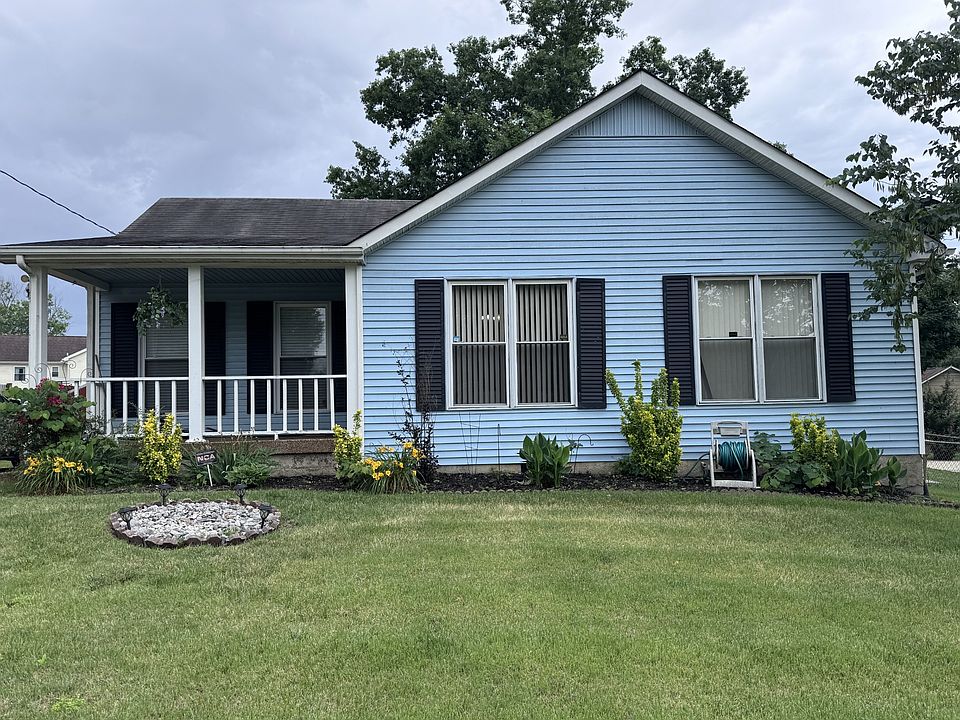 1st image of 3420 New Towne Rd