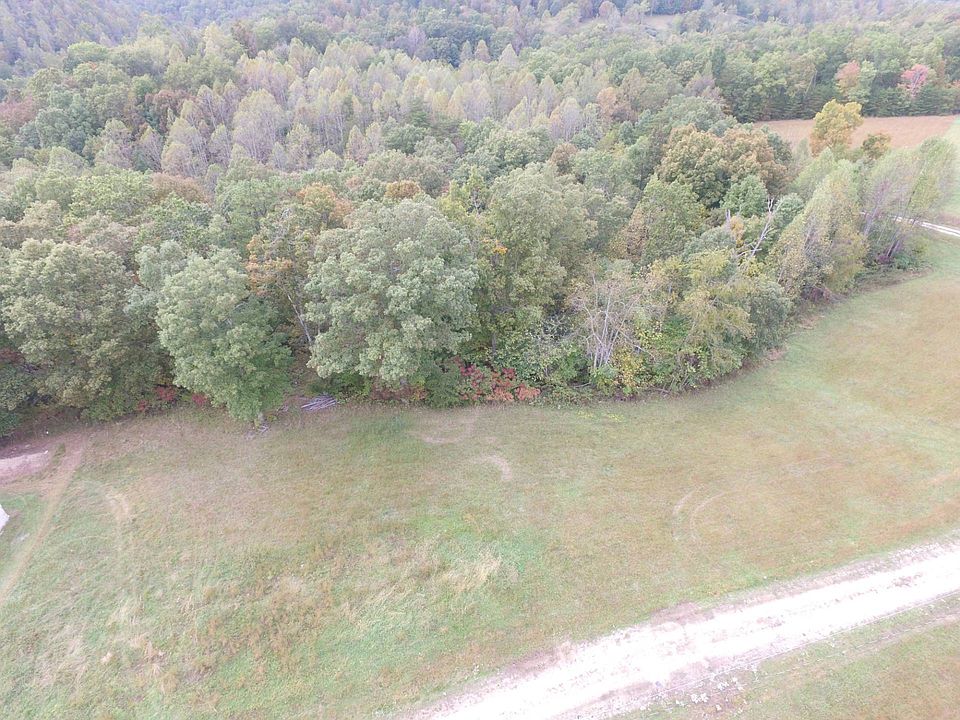 2nd image of 178 Gavin Dr #17-19