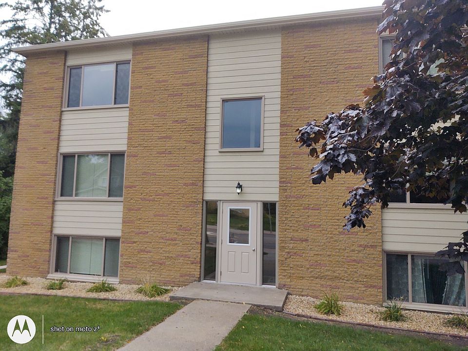 2nd image of 304 Central Ave #4