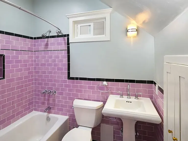 424 Presidio Ave — Photo 9