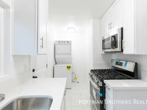 2632 1/2 Arvia St, Los Angeles, CA 90065