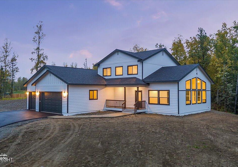 1st image of 6087 N Snowflower Ln