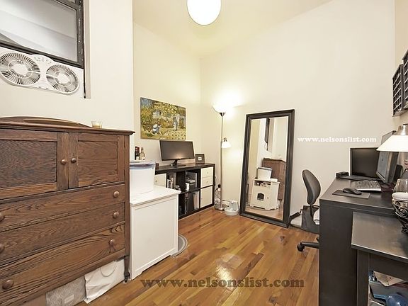 5th image of 229 5th Ave APT 1
