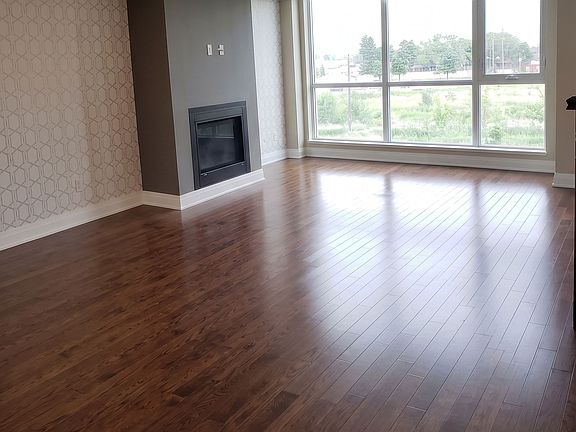 4th image of 160 Little Creek Rd #3