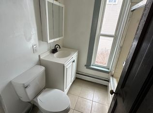 90 Linden St #2, Winchendon, MA 01475